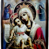 %Orthodox Icons-Art Studio Ikona%