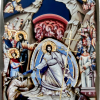%Orthodox Icons-Art Studio Ikona%