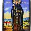 %Orthodox Icons-Art Studio Ikona%