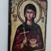 %Orthodox Icons-Art Studio Ikona%