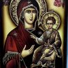 %Orthodox Icons-Art Studio Ikona%