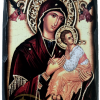 %Orthodox Icons-Art Studio Ikona%