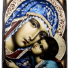 %Orthodox Icons-Art Studio Ikona%