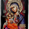 %Orthodox Icons-Art Studio Ikona%