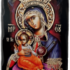%Orthodox Icons-Art Studio Ikona%