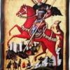 %Orthodox Icons-Art Studio Ikona%
