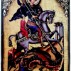 %Orthodox Icons-Art Studio Ikona%