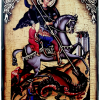 %Orthodox Icons-Art Studio Ikona%