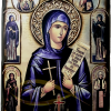 %Orthodox Icons-Art Studio Ikona%