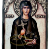 %Orthodox Icons-Art Studio Ikona%