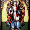 %Orthodox Icons-Art Studio Ikona%