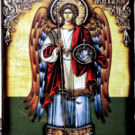 %Orthodox Icons-Art Studio Ikona%