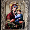 %Orthodox Icons-Art Studio Ikona%