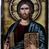 %Orthodox Icons-Art Studio Ikona%