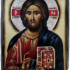 %Orthodox Icons-Art Studio Ikona%