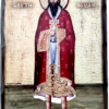 %Orthodox Icons-Art Studio Ikona%