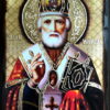 %Orthodox Icons-Art Studio Ikona%