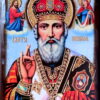 %Orthodox Icons-Art Studio Ikona%