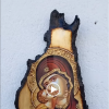 %Orthodox Icons-Art Studio Ikona%