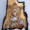 %Orthodox Icons-Art Studio Ikona%