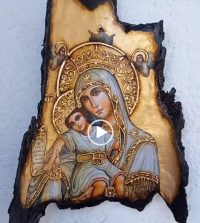 Уникатен производ 2 (специјална нарачка на овој производ по договор со клиентот)