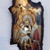%Orthodox Icons-Art Studio Ikona%