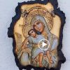%Orthodox Icons-Art Studio Ikona%