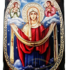 %Orthodox Icons-Art Studio Ikona%