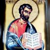 %Orthodox Icons-Art Studio Ikona%