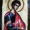 %Orthodox Icons-Art Studio Ikona%
