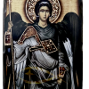 %Orthodox Icons-Art Studio Ikona%