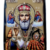 %Orthodox Icons-Art Studio Ikona%