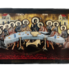 %Orthodox Icons-Art Studio Ikona%