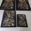 %Orthodox Icons-Art Studio Ikona%
