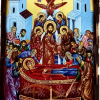 %Orthodox Icons-Art Studio Ikona%