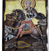 %Orthodox Icons-Art Studio Ikona%