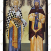 %Orthodox Icons-Art Studio Ikona%